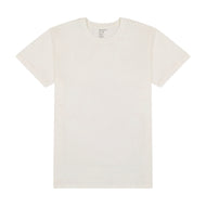 Men's T-shirt - Organic Cotton